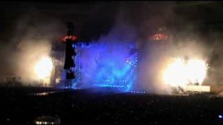 ACDC-LaCartujaSEVILLA20100626-DespedidaFINAL-AudioOriginal.avi