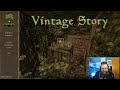 Vintage Story Episode ???