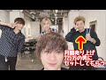 セットライブ　月間個人技術売上725万の男！島崎力斗