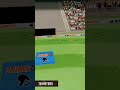 one hand six by abhishek sharma ♥️6️⃣❤️ #abhisheksharma #icc #ipl