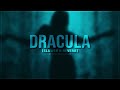 Tame Impala JENNIE Dracula JENNIE Remix Slowed Reverb 