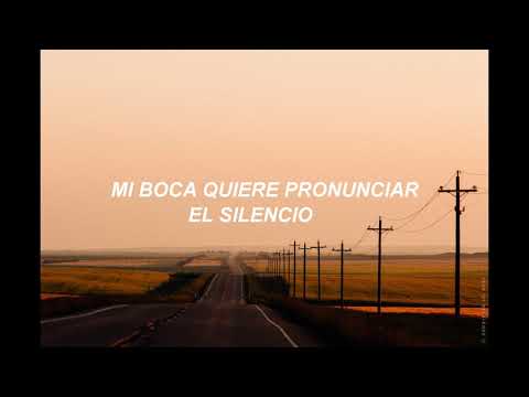 imágenes paganas - virus [letra]