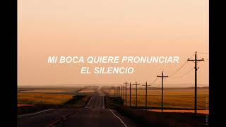 imágenes paganas - virus [letra]