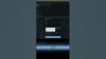 Setting Up Engaging Webinars  Your Ultimate Guide