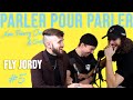 Trip  3 avec fly jordy avec thierry doucet  studious geoff 005