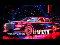 140 UDAROV V MINUTU • Limuzin (Xlarve Remix 2)  2023