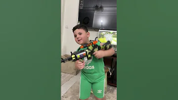 أنا بشحت بالجيتار Asmr Memes Funny 