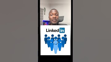 LinkedIn suspending accounts again! DO THIS NOW.