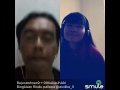 "Bingkisan,rindu..bejo santoso9,feat,kekasih Abi!