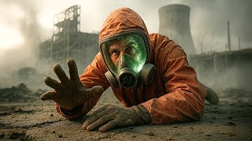 They Lied to You About Nuclear Energy for Decades!