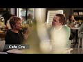 Southern Sun Montecasino Restaurants & Bars - YouTube