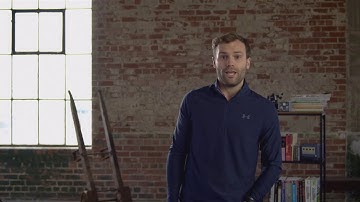 Web UI Testing with Cypress - Stuart Cave - NIDC2020