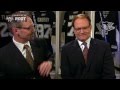 Pittsburgh Penguins Picking On Potash