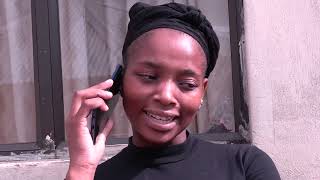 Impepho Zulu Drama Series S1  Episode 05