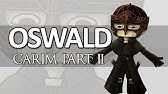 Dark Souls Oswald S Laugh Youtube Dark Souls Oswald S Laugh Youtube
