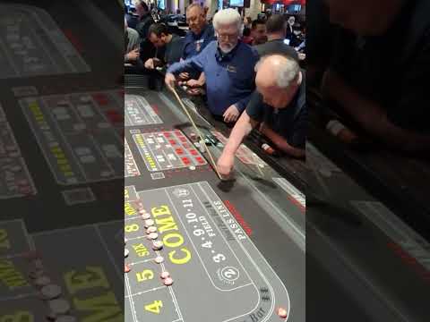 DÉJAME Casino Militar