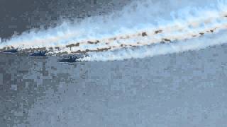 MVI_0724.MOV