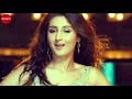 ISHARE TERE Song Whatsapp Status part 1 | Guru Randhawa, Dhvani Bhanushali Whatsapp Status Video Download Free
