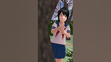 how was it please please support me #robclass_#sakura school_#challenge