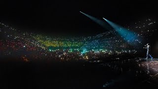 Download Lagu MIKA - Moi, Andy et Paris - LIVE - Apocalypse Calypso Tour (2024) MP3 Download Lagu MIKA - Moi, Andy et Paris - LIVE - Apocalypse Calypso Tour (2024) MP3