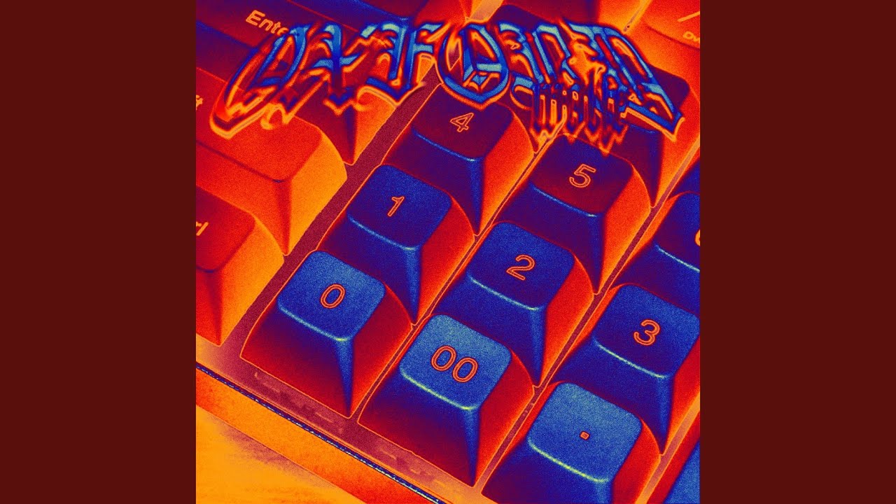 Vortex Vibe - YouTube