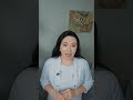Худеем на работе по 2-3кг в месяц. #худеемвместе #похудеть