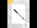 5-in-1 Interchangeable Hot Air Brush