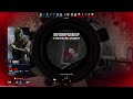 Learning siege on controller