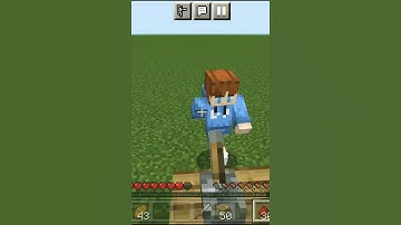 I Tried To Troll Noob But Noob Trolled Me #shorts #funnyshorts