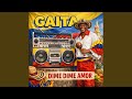 Gaita dime dime amor