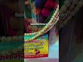 Braj Rani Pujan Bhandar Vrindavan Saurabh Singh
