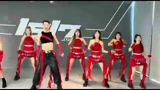 Download Lagu Duyên Sầu Cay * remix * Choreo by Thuận Zilo * Zumba dance @HoaHanh-hz6ot MP3 Download Lagu Duyên Sầu Cay * remix * Choreo by Thuận Zilo * Zumba dance @HoaHanh-hz6ot MP3
