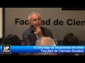 Cómo abordar situaciones de crisis - Dr. Héctor Fiorini
