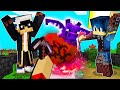 APRO Lâ€™UOVO DEL DRAGO MAGICO!! - VITA IN CITTA 2 Minecraft ITA