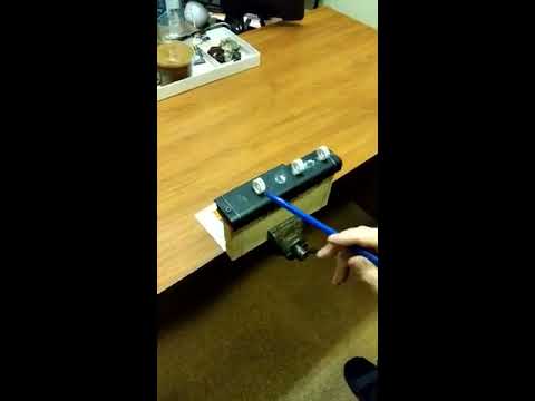 Шокирующий клей космофен+технология.. Просто смотри19.8кг.соль8.8.сода5...3(29)