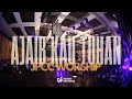 KUDUSLAH TUHAN Worship Night 8 Desember 2017 - YouTube