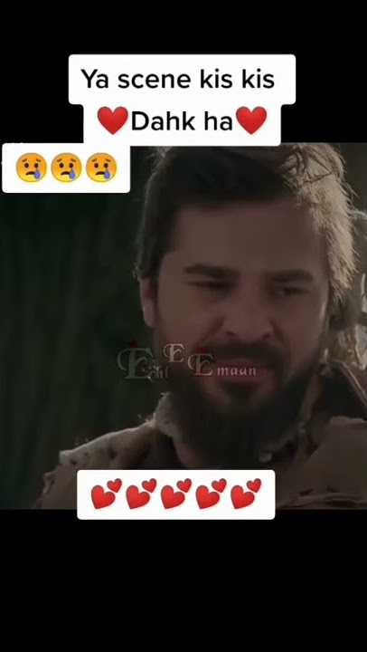 Ertugrul Ghazi Urdu | Episode 25 | Season 1