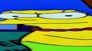Gimme the bat but it's a YTP
