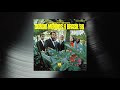 Sergio Mendes Brasil 66 Berimbau Official Visualizer 