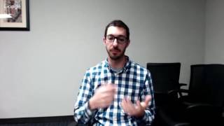 FunctionalKnox: How to get started with Functional Programming in F# by Reid Evans