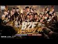 B2F VS EVERYBODY - KITA KALAHIN DEAN DEAN ITU