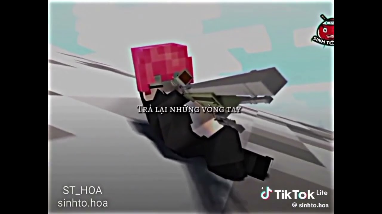 Tổng hợp tiktok về làng hiha aut 💗🐟#2 #hihaaa #hihaaut