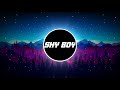 Passenger - Let Her Go (Que & Rkay Bootleg) [Bass Boosted]