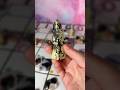 Packing a crystal order #crystals #crystalsdotcom #crystalshop #healingcrystals