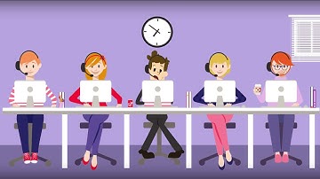 Computer Telephony Integration with CRM