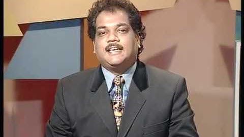 Normal Probability Distribution: Maths for A-Level/HSC