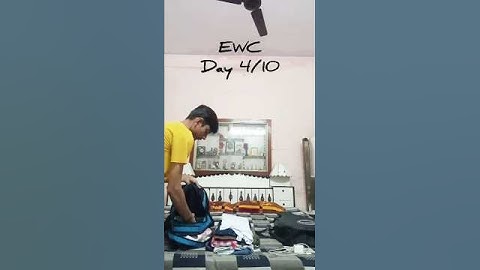 Delhi #minivlog #vlog #shorstvideo #shorts