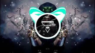 Legends Never Die - Remix - (ft. Alan Walker) | PC7x7x7