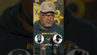 MAD SKILLZ on Drink Champs Question&amp;Answer 🔥 #hiphop #rapper #rap #music #dj #mc #og #goat #street