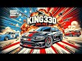 GTA5- Intense Gang Wars, Insane Sniping, HellCat Swerving #gta #shorts #gta5 #online #viralvideo #me